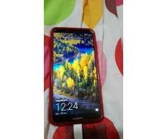 Cambio Huawei Y62018 por J5 Moto G