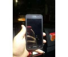 Samsung Galaxy Grand Prime