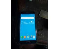 de Oportunidad Samsung J7