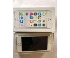 iPhone 5S 16Gb