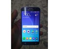 Samsung S6 de 32gb
