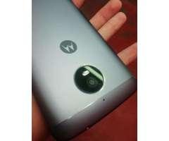 Moto E4 Plus