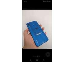 Vendo Huawei P20 Lite Como Nuevo Nocambi