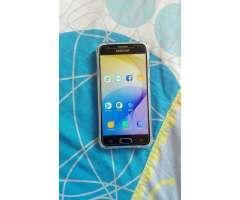 Vendo Cambio Samsung J5 Prime