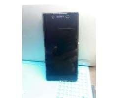 Sony Xperia Z3 Plus