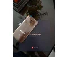 Se Vende Huawei Mate 10 Pro Nuevo