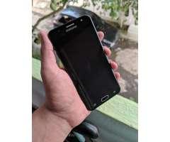 Samsung J7 Prime
