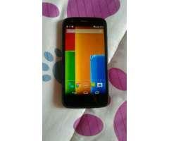 Veno Moto G 1 Y J1 Ace Duos