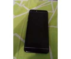 Huawei P Smart