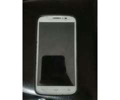 Alcatel Pop C7