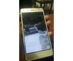 Huawei P9 Lite Smart