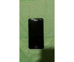 Galaxy J7 Prime