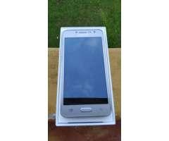 Samsung J2 Prime