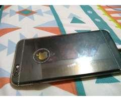 iPhone 6plus
