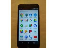 Moto G4 Plus