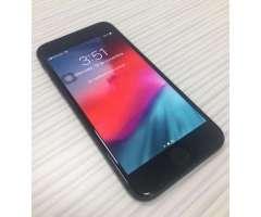 iPhone 8 64 Gb Space Gray