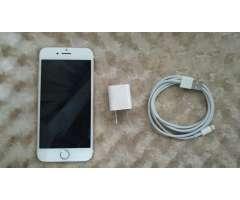 iPhone 7 32gb Gold