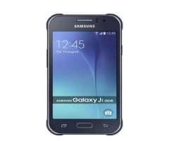 Samsung Galaxy J1 4G LTE