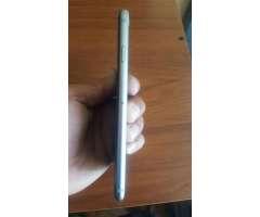 iPhone 6 para Respuestos