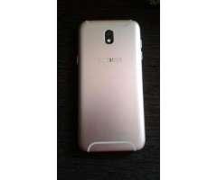 Samsung J5 Pro