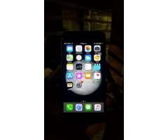 Vendo iPhone 6