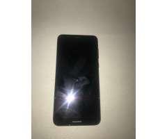 Huawei P Smart