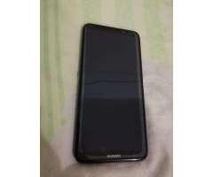 Huawei Mate 10