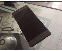 Sony Xa