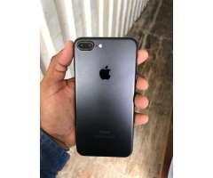 iPhone 7 Plus 32 Gb