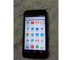 Vendo Motorola G3