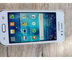 Samsung J1 Ace Dual Sim