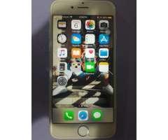 iPhone 6 16Gb