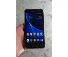 Samsung Galaxy J5 Metal Garantizado