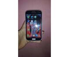 Vendo Samsung Galaxy Grand Neo Duos