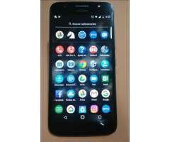 Se Vende Moto G5s Plus