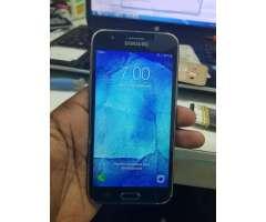 Samsung J5 8 Gb