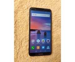 Vendo Cambio Huawei P Smart