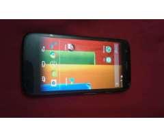 Moto G1