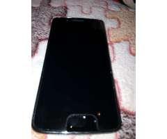 Vendo Motorola G5