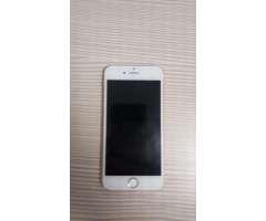 iPhone 6S