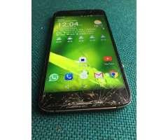 Barato Huawei G7 16gb