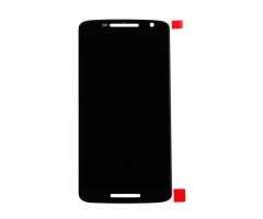 Display Moto X Play