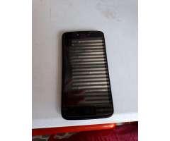 Moto C en Buen Estado