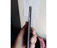 Samsung S6 Ganga