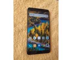 Vendo Cambio Huawei Mate 10 Premium