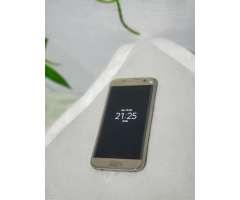 S7 Ganga 450.000
