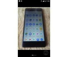 Vendo Nokia 5 Pequeña Fisura