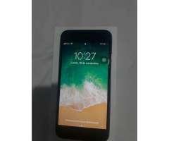 iPhone 6 de 32 Gb
