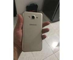 Samsung J7 Neo