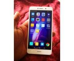 Huawei Mate 9 32gb 4 Ram